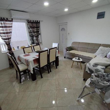 Apartman Magdalena Trebinje Exteriér fotografie